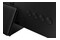 Telewizor Samsung QE75QN800D 75" 8K Ultra HD