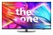 Telewizor Philips 65PUS8919 65" 4K Ultra HD The One