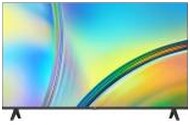 Telewizor TCL 43S540 43" Full HD