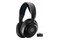 Słuchawki SteelSeries Arctis Nova 5P Nauszne Bezprzewodowe czarny