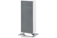 Termowentylator Kolumnowy Stadler Form Anna