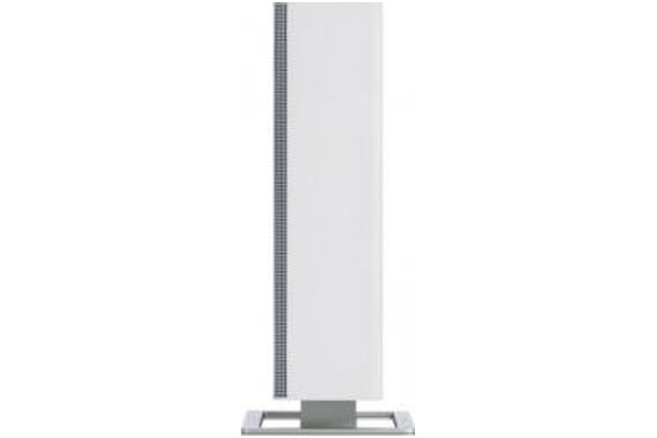 Termowentylator Kolumnowy Stadler Form Anna