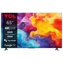 Telewizor TCL 65V6 65" 4K Ultra HD