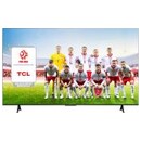 Telewizor TCL 75V6 75" 4K Ultra HD