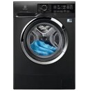 Pralka Electrolux EW6SM326DP SENSICare 6.0kg 1200obr./min