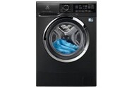 Pralka Electrolux EW6SM326DP SENSICare 6.0kg 1200obr./min