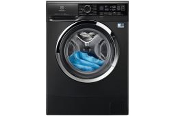Pralka Electrolux EW6SM326DP SensiCare 600 6.0kg 1200obr./min