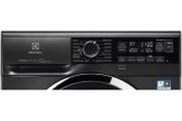 Pralka Electrolux EW6SM326DP SensiCare 600 6.0kg 1200obr./min