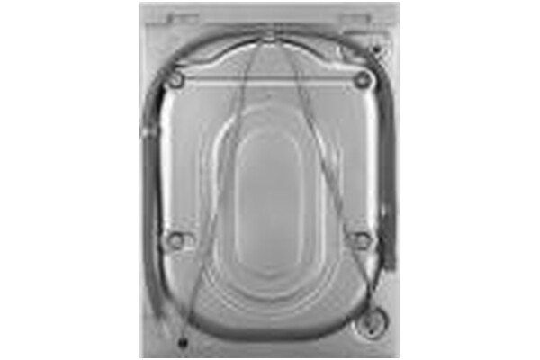 Pralka Electrolux EW6SM326DP SensiCare 600 6.0kg 1200obr./min