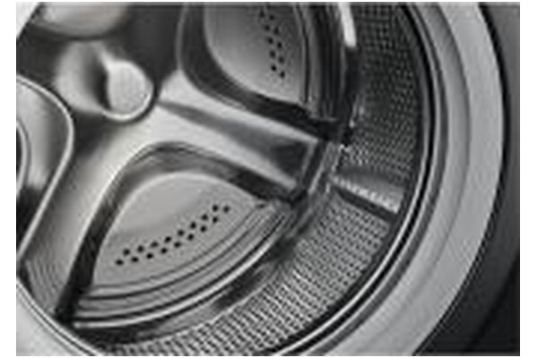 Pralka Electrolux EW6SM326DP SensiCare 600 6.0kg 1200obr./min