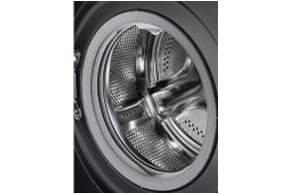 Pralka Electrolux EW6SM326DP SensiCare 600 6.0kg 1200obr./min