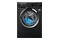 Pralka Electrolux EW6SM326DP SensiCare 600 6.0kg 1200obr./min