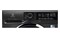 Pralka Electrolux EW6SM326DP SensiCare 600 6.0kg 1200obr./min