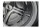 Pralka Electrolux EW6SM326DP SensiCare 600 6.0kg 1200obr./min