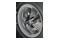 Pralka Electrolux EW6SM326DP SensiCare 600 6.0kg 1200obr./min