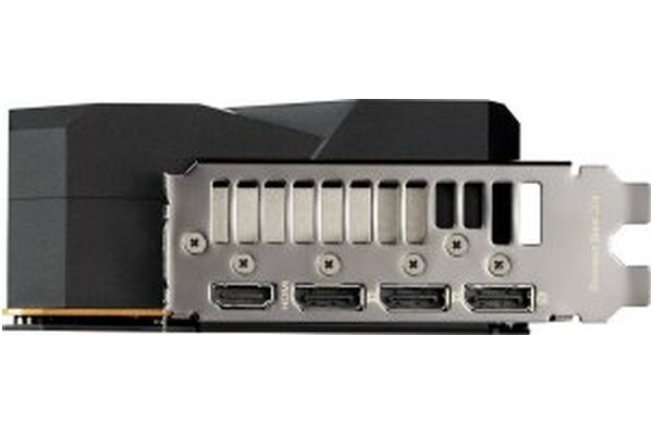 Karta graficzna ASUS RX 7900 XT Dual OC 20GB GDDR6