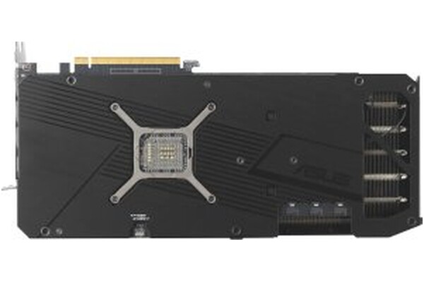 Karta graficzna ASUS RX 7900 XT Dual OC 20GB GDDR6