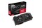 Karta graficzna ASUS RX 7900 XT Dual OC 20GB GDDR6