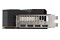 Karta graficzna ASUS RX 7900 XT Dual OC 20GB GDDR6
