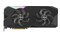 Karta graficzna ASUS RX 7900 XT Dual OC 20GB GDDR6