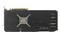 Karta graficzna ASUS RX 7900 XT Dual OC 20GB GDDR6
