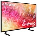 Telewizor Samsung UE85DU7192U 85" 4K Ultra HD