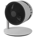 wentylator Biurkowy Boneco F210