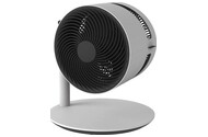 wentylator Biurkowy Boneco F210