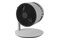 wentylator Biurkowy Boneco F210