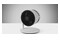 wentylator Biurkowy Boneco F210