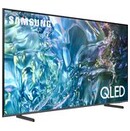Telewizor Samsung 50Q68D 50" 4K Ultra HD