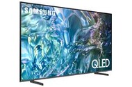 Telewizor Samsung 50Q68D 50" 4K Ultra HD
