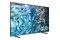 Telewizor Samsung QE50Q68D 50" 4K Ultra HD