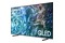 Telewizor Samsung QE50Q68D 50" 4K Ultra HD