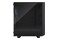 Obudowa PC Fractal Design Meshify 2 Compact TG Light Midi Tower czarny