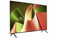 Telewizor LG OLED55B46LA 55" 4K Ultra HD