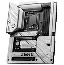 Płyta główna MSI Z790 Pro Socket 1700 Intel Z790 DDR5 ATX