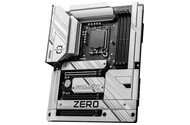 Płyta główna MSI Z790 Pro Socket 1700 Intel Z790 DDR5 ATX