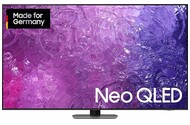 Telewizor Samsung GQ85QN90CATXZG 85" 4K Ultra HD