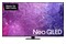 Telewizor Samsung GQ85QN90CATXZG 85" 4K Ultra HD