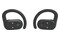Słuchawki JBL Soundgear Douszne Bezprzewodowe czarny
