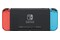 Konsola Nintendo Switch OLED 64GB Czerwono-niebieski + Mario Kart 8 Deluxe