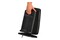 Termowentylator Kolumnowy Unold 86445