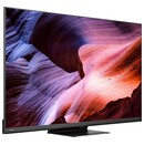 Telewizor Hisense S0451722 75" 4K Ultra HD