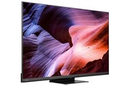 Telewizor Hisense S0451722 75" 4K Ultra HD