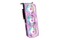 Karta graficzna KFA2 RTX 4070 SUPER 1-click Pink EX Gamer OC 12GB GDDR6X