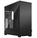 Obudowa PC Fractal Design Pop XL Silent TG Tower czarny