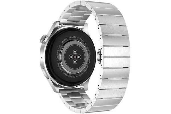 Smartwatch FOREVER SW710 Grand