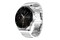 Smartwatch FOREVER SW710 Grand