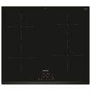 Płyta indukcyjna Siemens EH631BEB6E IQ100